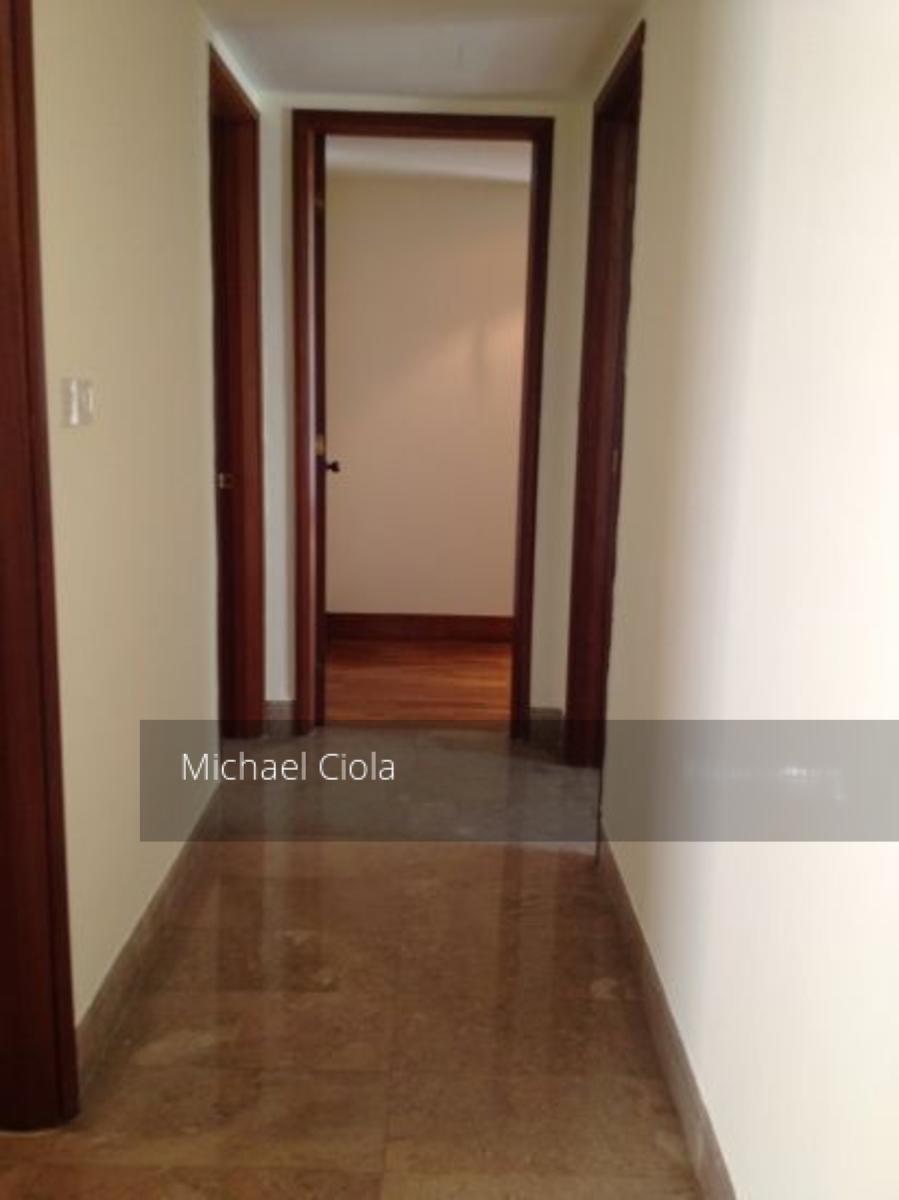 Palm Spring (D10), Condominium #262419041